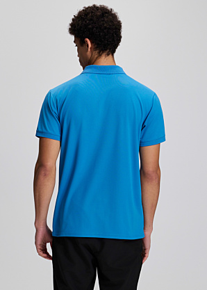 Icepeak polosärk Bellmont