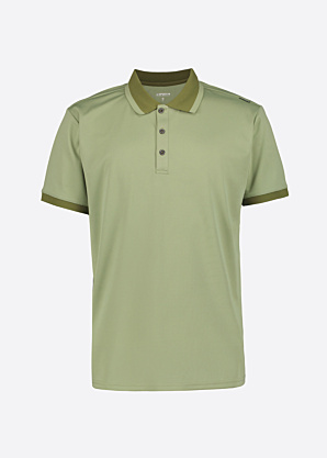 Icepeak polosärk Bexley