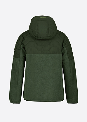 Icepeak pusa Manistee