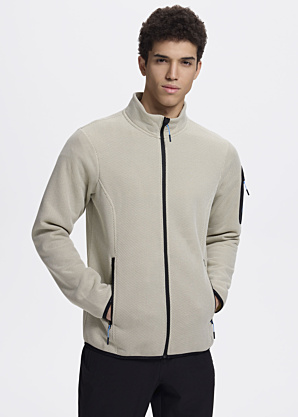 Кофта Bredstedt Icepeak