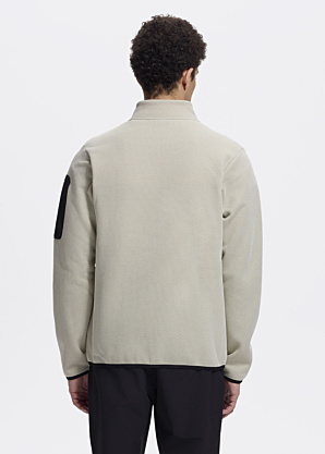 Кофта Bredstedt Icepeak