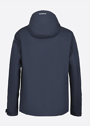 Icepeak kevad-sügis spordijope Barmstedt SCH