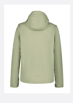 Icepeak kevad-sügis spordijope Biggs