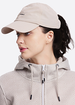 Icepeak nokamüts Herrick