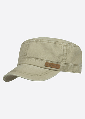 Icepeak nokamüts Hardy