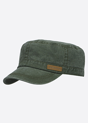 Icepeak nokamüts Hardy