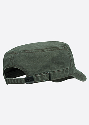 Icepeak nokamüts Hardy