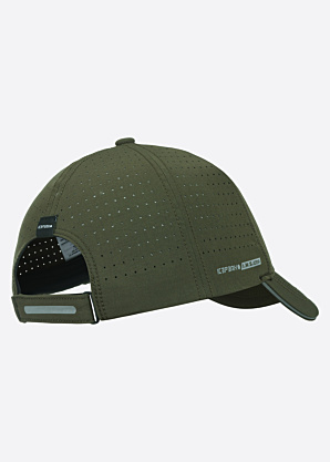 Icepeak nokamüts Harrell