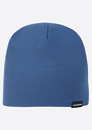 Icepeak müts Hemet