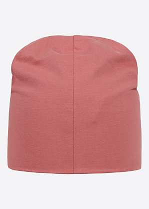 Шапка Hemet Icepeak