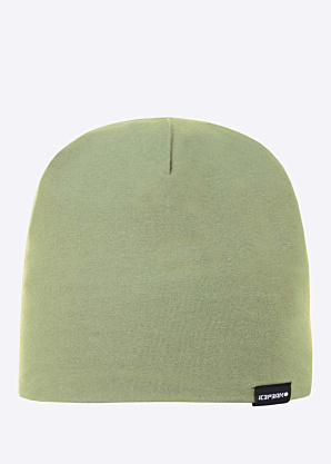 Шапка Hemet Icepeak