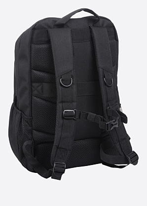Рюкзак Glenville Icepeak