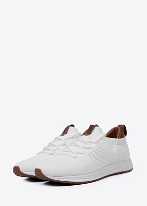 Icepeak vabaajajalatsid Alavus Ms