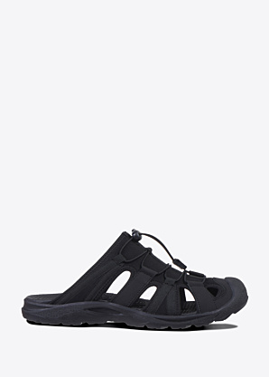 Icepeak sandaalid Anluu Mr