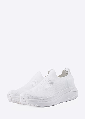 Luhta vabaajajalatsid Vapaa