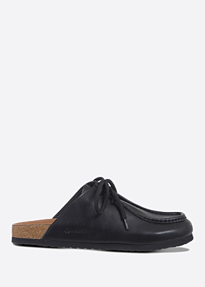 Сандалии Tyyni Luhta