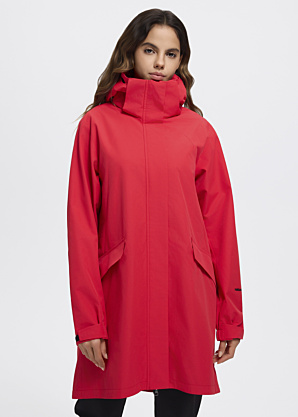 Rukka kevad-sügisparka Pahkavuori