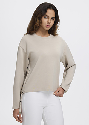 Кофта Palokka Rukka