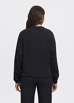 Кофта Palokka Rukka