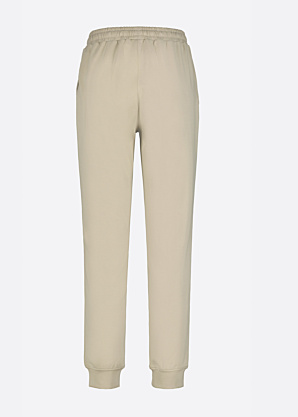 Rukka dressipüksid Pasala