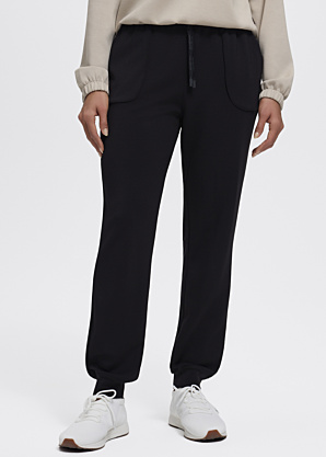 Rukka dressipüksid Pasala