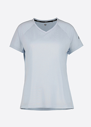 Rukka T-särk Magnula