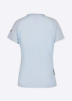 Rukka T-särk Magnula