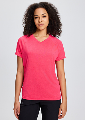 Rukka T-särk Magnula