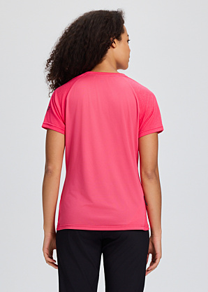 Rukka T-särk Magnula