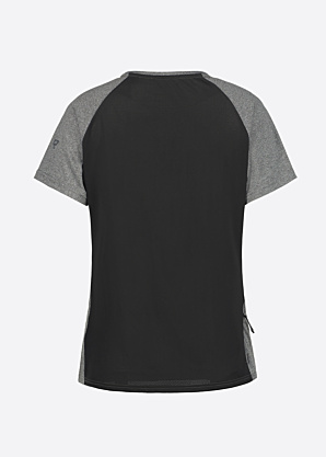 Rukka T-särk Magnula