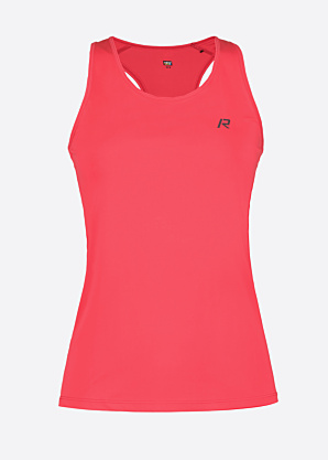 Rukka topp Maanselka