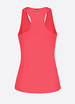 Rukka topp Maanselka