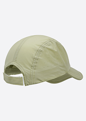 Rukka nokamüts Tarvonen