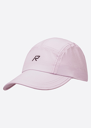 Rukka nokamüts Tarvonen