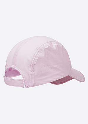 Rukka nokamüts Tarvonen