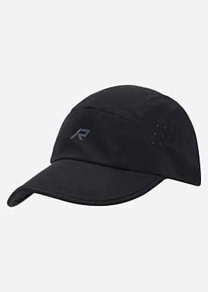 Rukka nokamüts Tarvonen