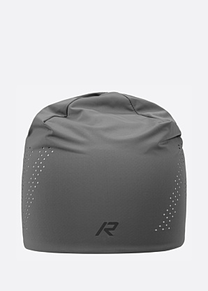 Шапка Uuhiniemi Rukka