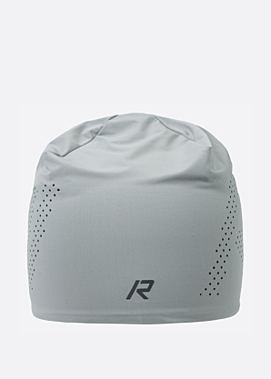 Шапка Uuhiniemi Rukka