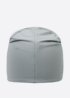 Шапка Uuhiniemi Rukka