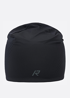 Шапка Uuhiniemi Rukka