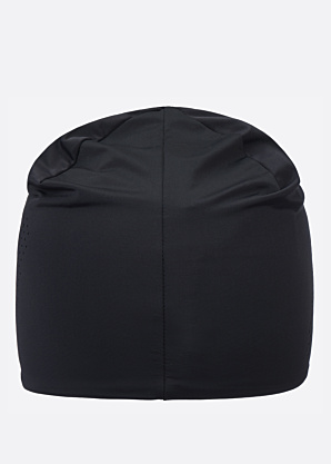 Шапка Uuhiniemi Rukka