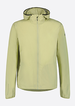 Весенне-осенняя спортивная куртка Miemala Rukka