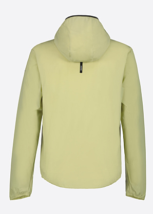 Весенне-осенняя спортивная куртка Miemala Rukka