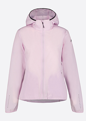 Rukka kevad-sügis spordijope Merila