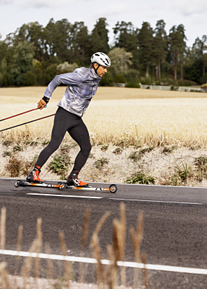 Rukka retuusid Mahila