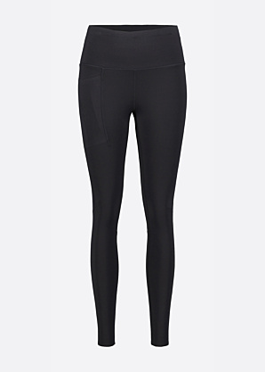 Рейтузы Marila Rukka