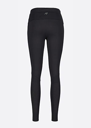 Рейтузы Marila Rukka