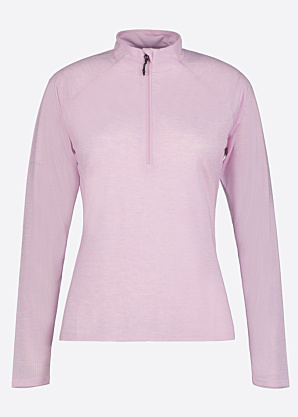 Футболка Madet Rukka