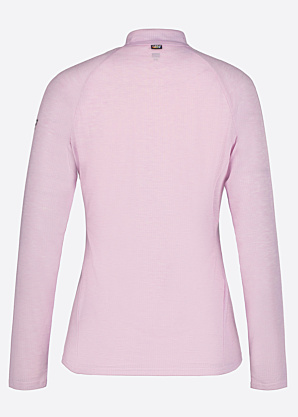 Футболка Madet Rukka