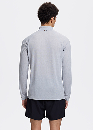 Футболка Myran Rukka